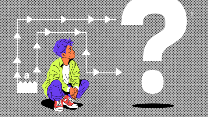 Как работает квантовая логика и шифрование