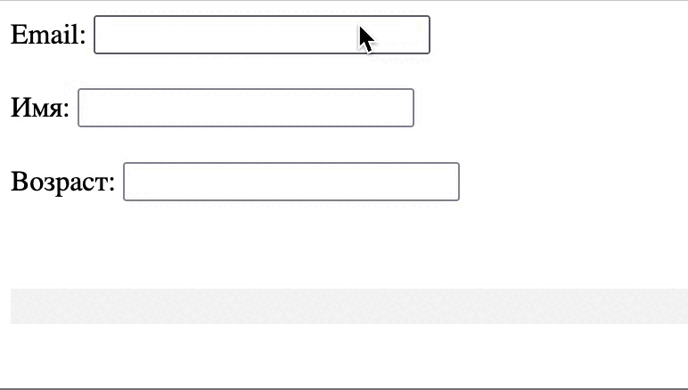 Замыкания в JavaScript: что это и как использовать на практике