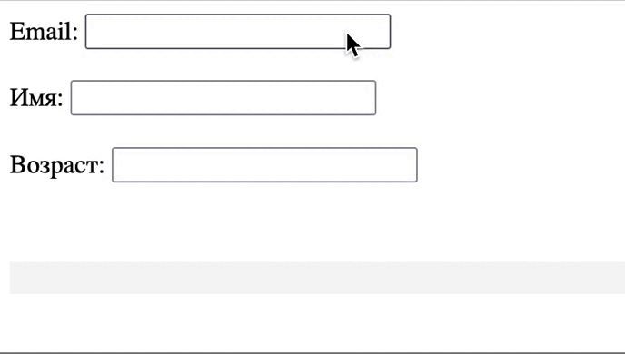 Замыкания в JavaScript: что это и как использовать на практике