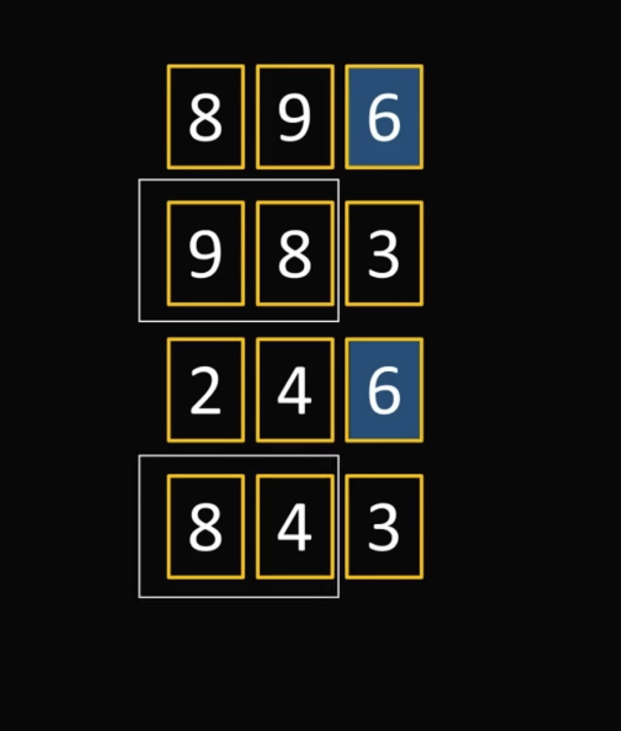 Задача для хакеров: как подобрать код к замку