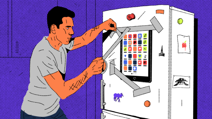 Low-code и no-code — это конец программистам?