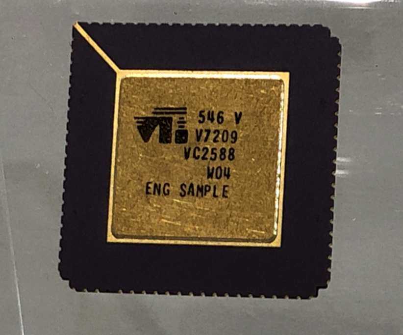 X86 — всё? Стоит ли покупать ноутбук на ARM в 2025 году