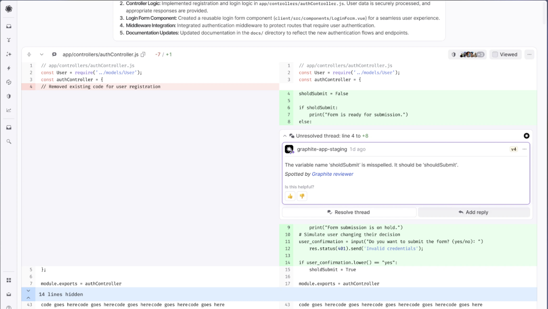 Почему ИИ не может заменить хороших программистов