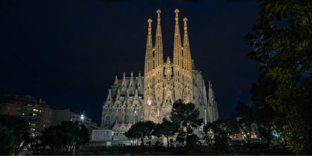 Колонка редактора: как ИИ-инструменты крадут нашу способность думать