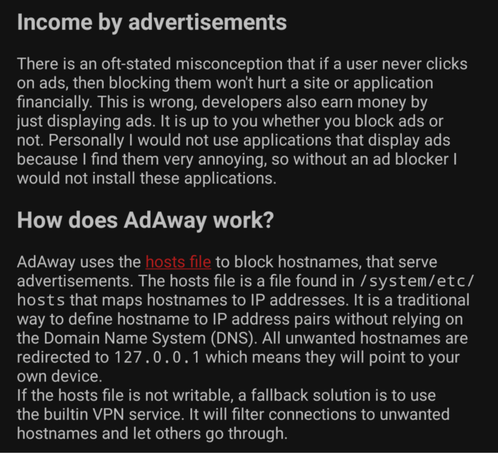 Зачем получать root-доступ на Android в 2025 году