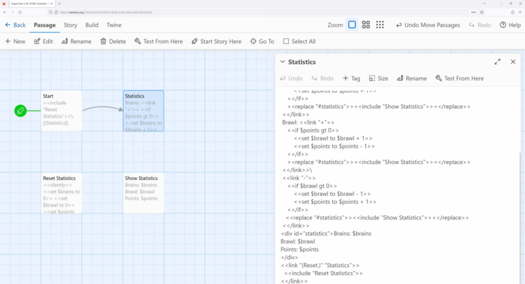 Low-code и no-code — это конец программистам?
