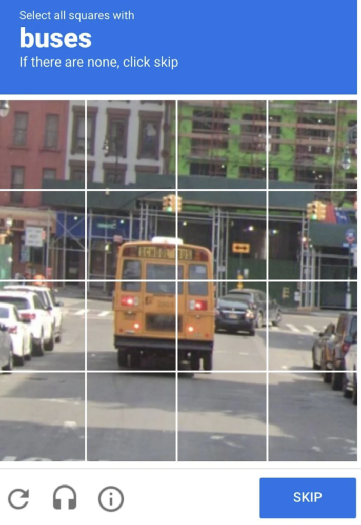 Худшие изобретения в истории ИТ, которые сделали нашу жизнь сложнее