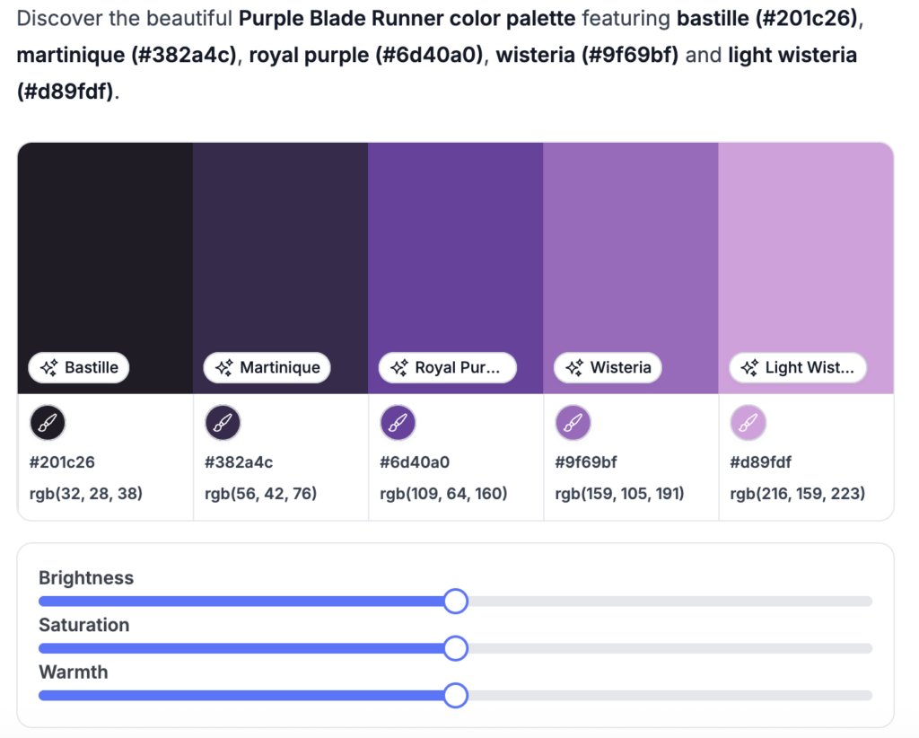 ИИ в дизайне: заменят ли UX-дизайнеров DALL-E, Midjourney и GPT?