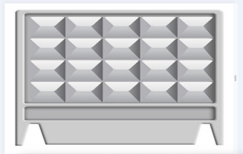 Background Image в CSS и HTML: как сделать фон для сайта