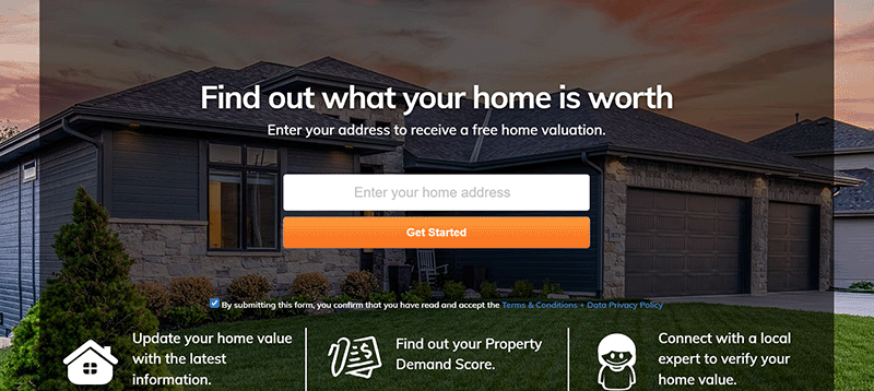 Background Image в CSS и HTML: как сделать фон для сайта