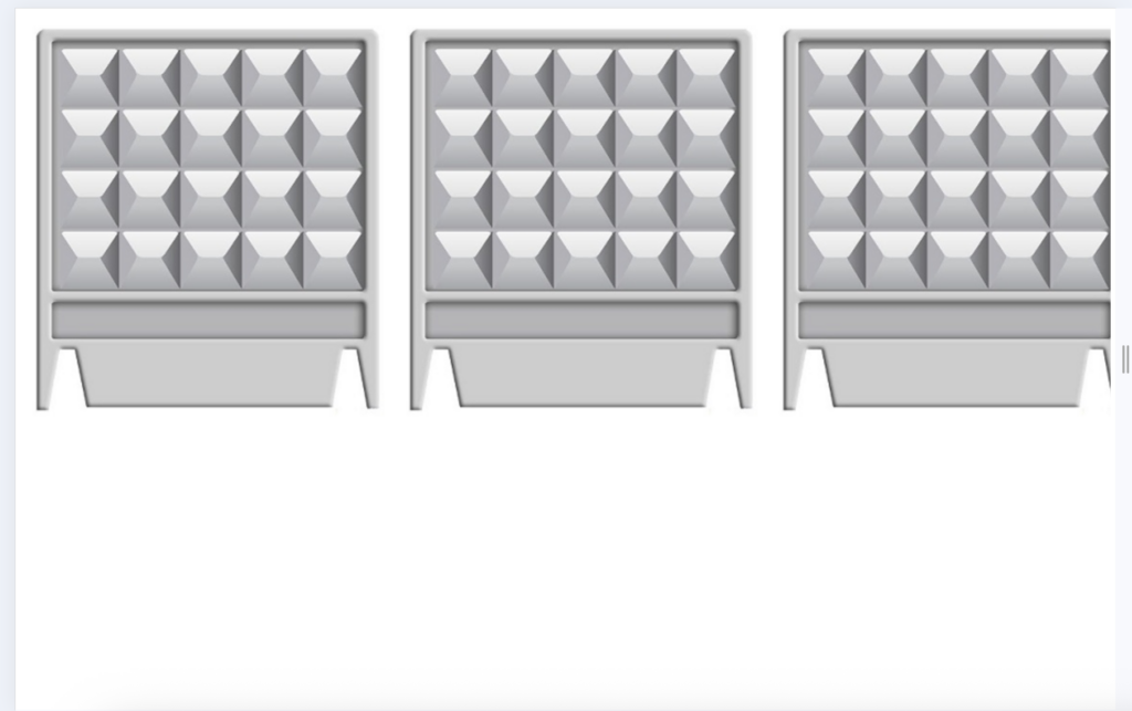 Background Image в CSS и HTML: как сделать фон для сайта