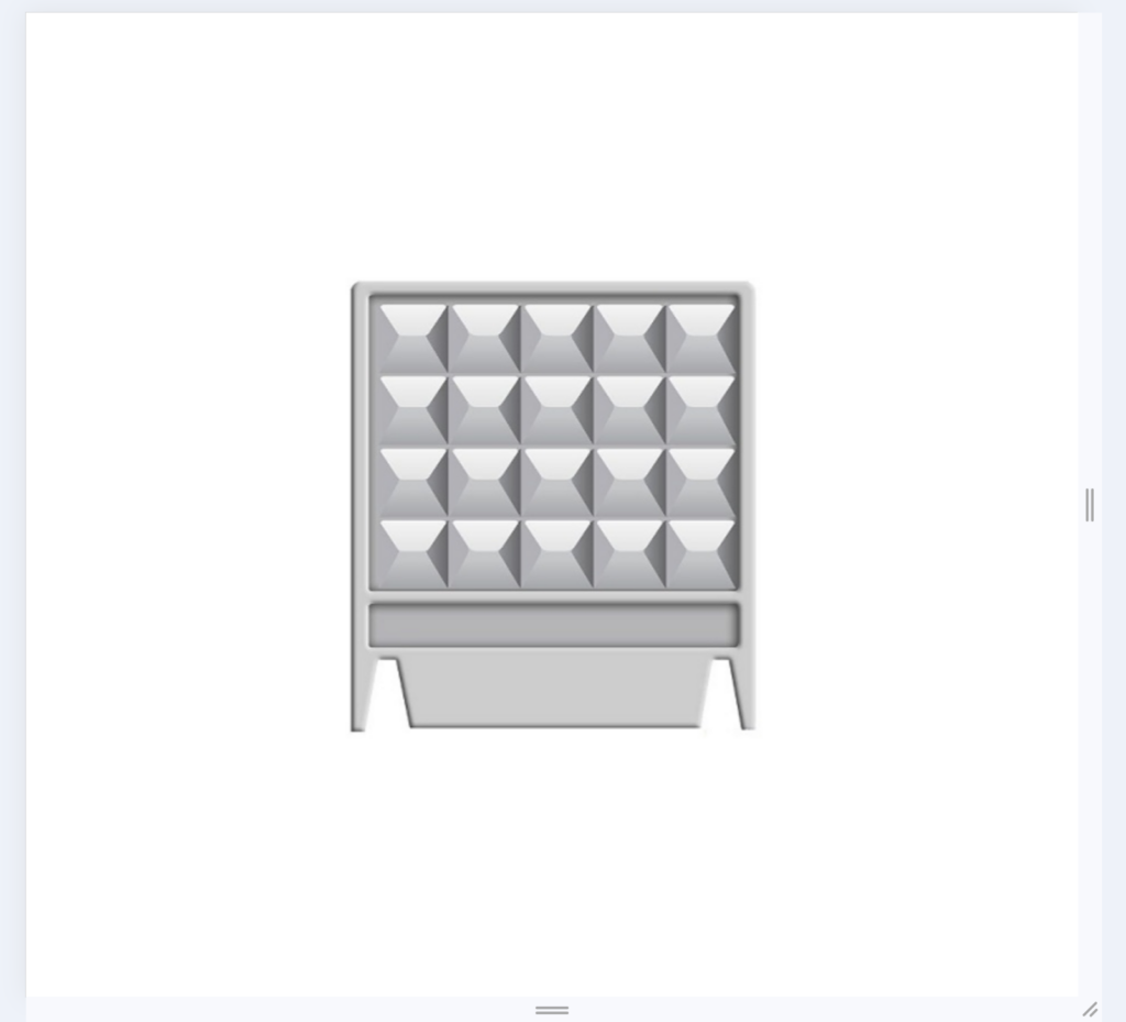 Background Image в CSS и HTML: как сделать фон для сайта