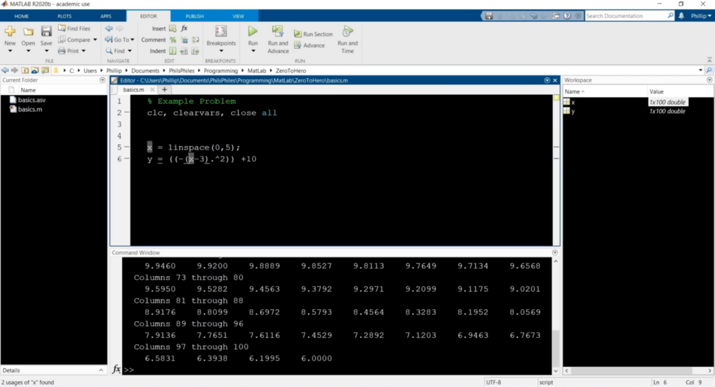 Low-code и no-code — это конец программистам?