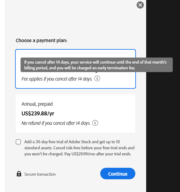 Худшие изобретения в истории ИТ, которые сделали нашу жизнь сложнее
