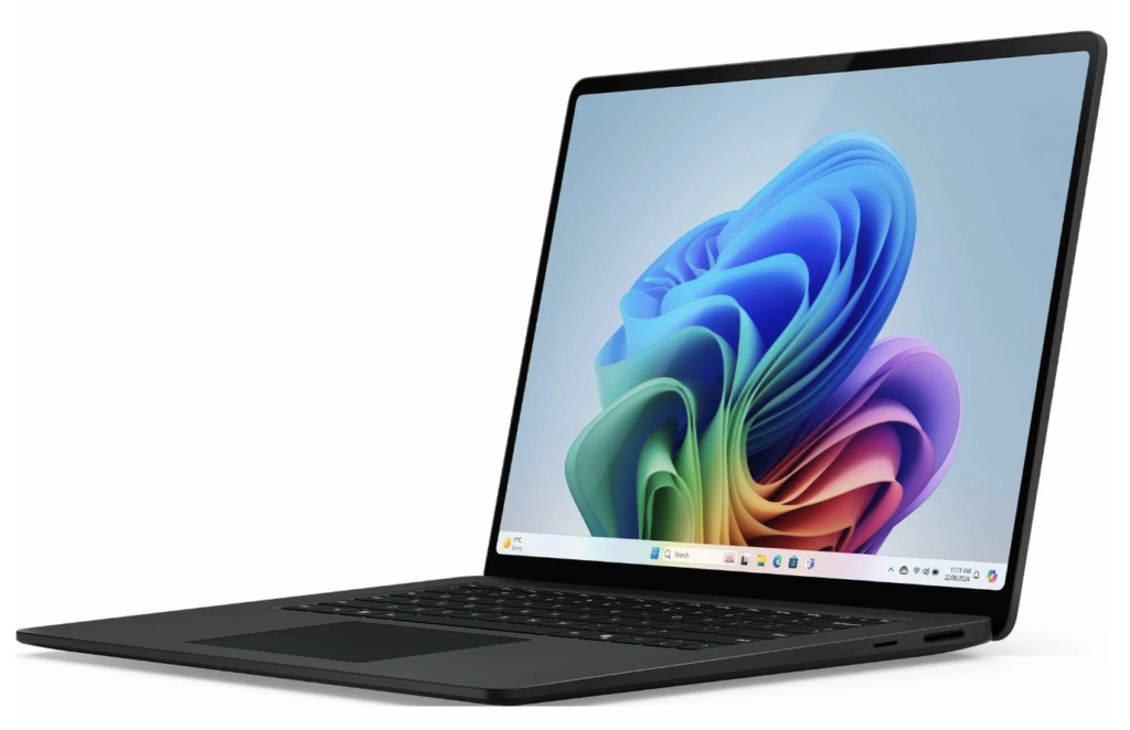 X86 — всё? Стоит ли покупать ноутбук на ARM в 2025 году