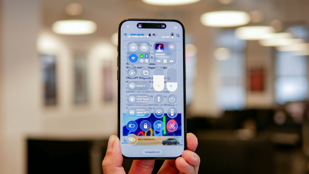 Спорим: как часто нужно устанавливать обновления