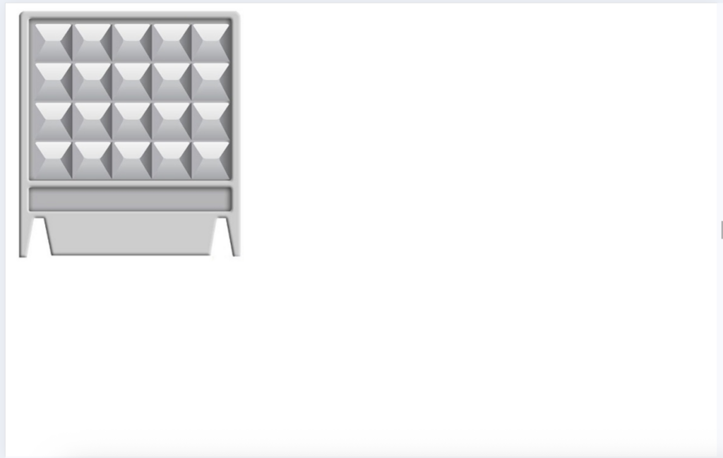 Background Image в CSS и HTML: как сделать фон для сайта