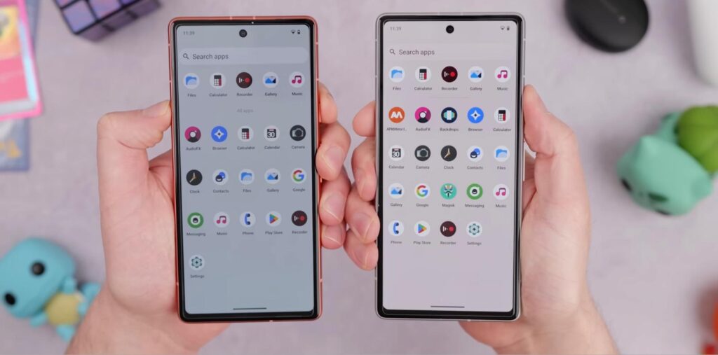 Зачем получать root-доступ на Android в 2025 году