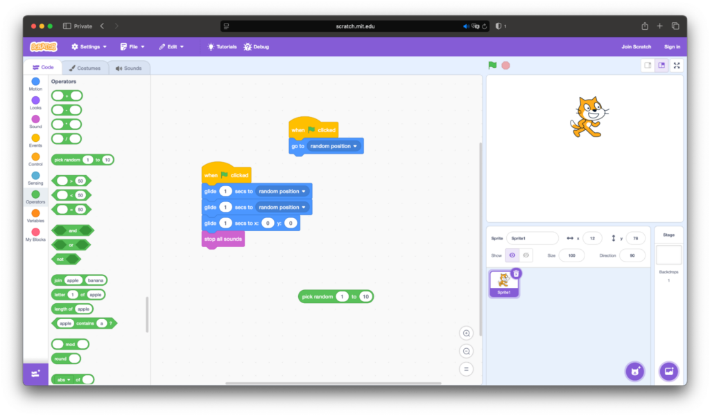 Low-code и no-code — это конец программистам?