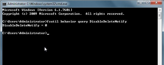 Можно ли восстановить данные после удаления