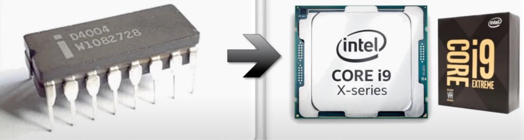 X86 — всё? Стоит ли покупать ноутбук на ARM в 2025 году