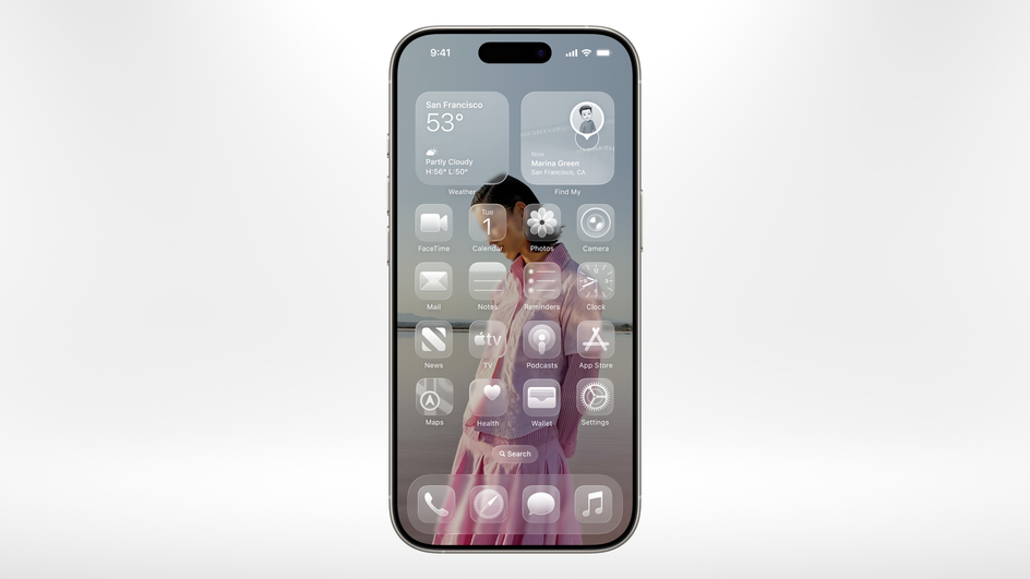 Спорим: как часто нужно устанавливать обновления