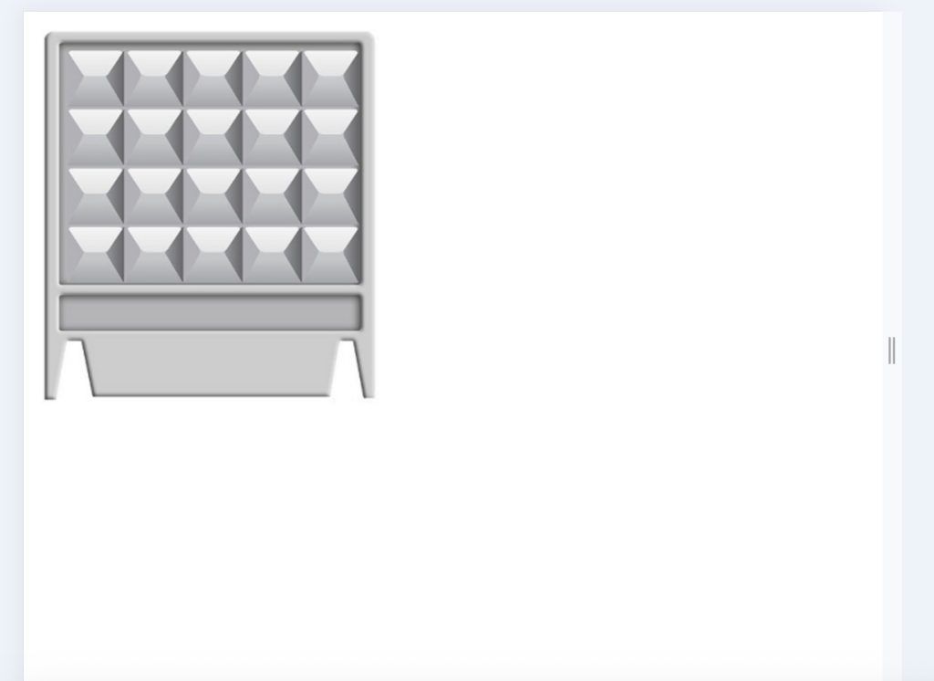 Background Image в CSS и HTML: как сделать фон для сайта