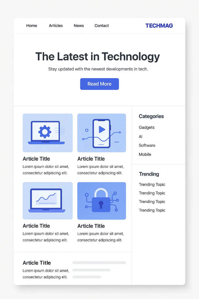 ИИ в дизайне: заменят ли UX-дизайнеров DALL-E, Midjourney и GPT?