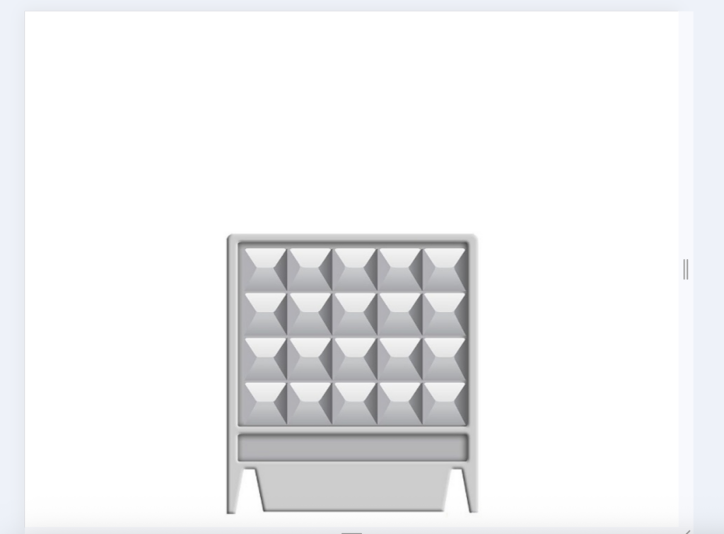 Background Image в CSS и HTML: как сделать фон для сайта