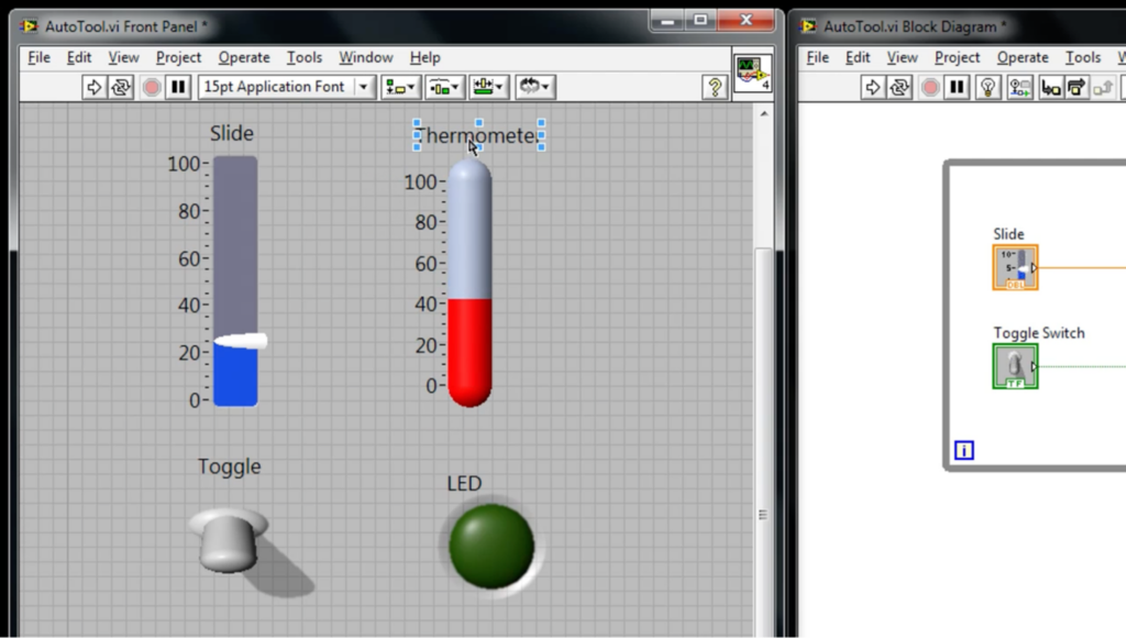 Low-code и no-code — это конец программистам?