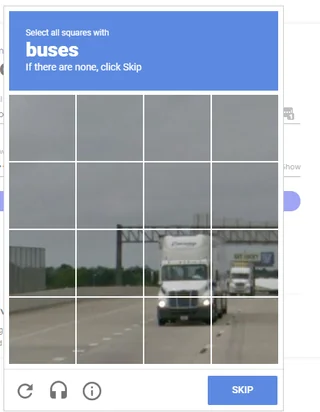 Худшие изобретения в истории ИТ, которые сделали нашу жизнь сложнее