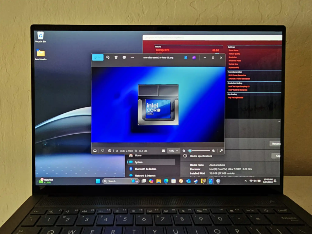 X86 — всё? Стоит ли покупать ноутбук на ARM в 2025 году
