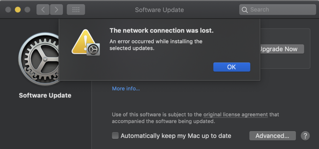Спорим: как часто нужно устанавливать обновления