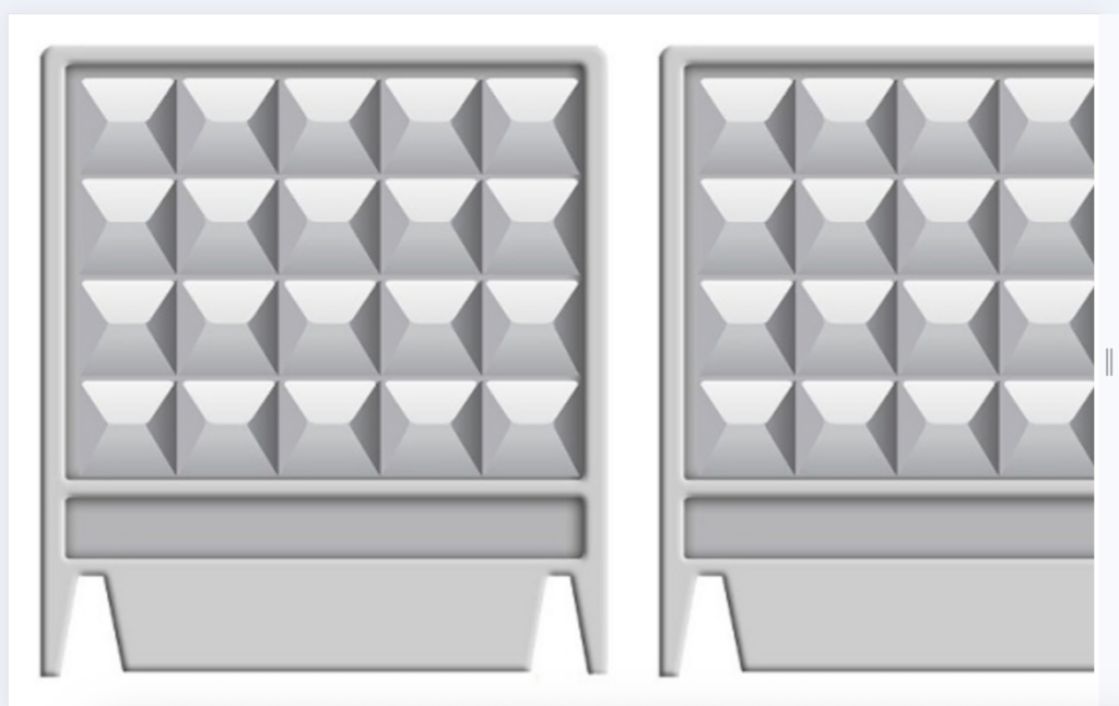 Background Image в CSS и HTML: как сделать фон для сайта