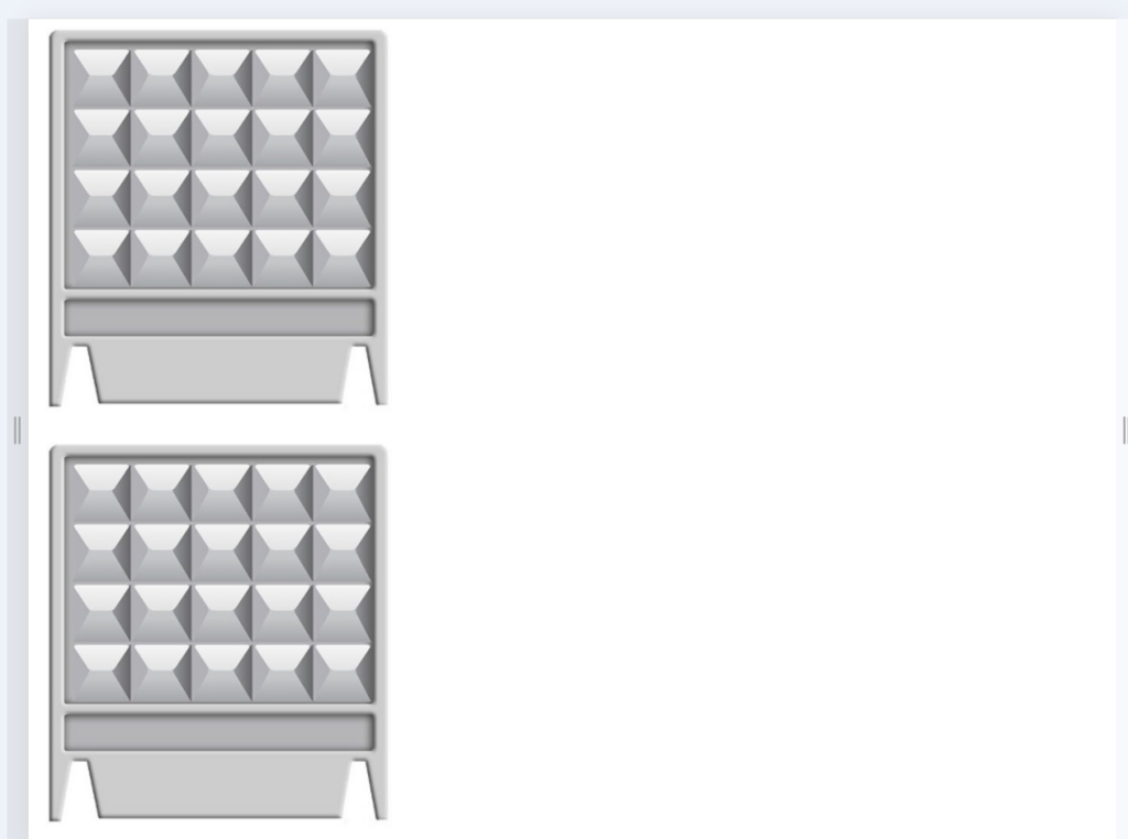 Background Image в CSS и HTML: как сделать фон для сайта