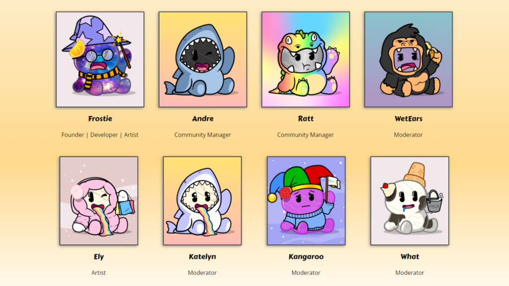 Худшие изобретения в истории ИТ, которые сделали нашу жизнь сложнее