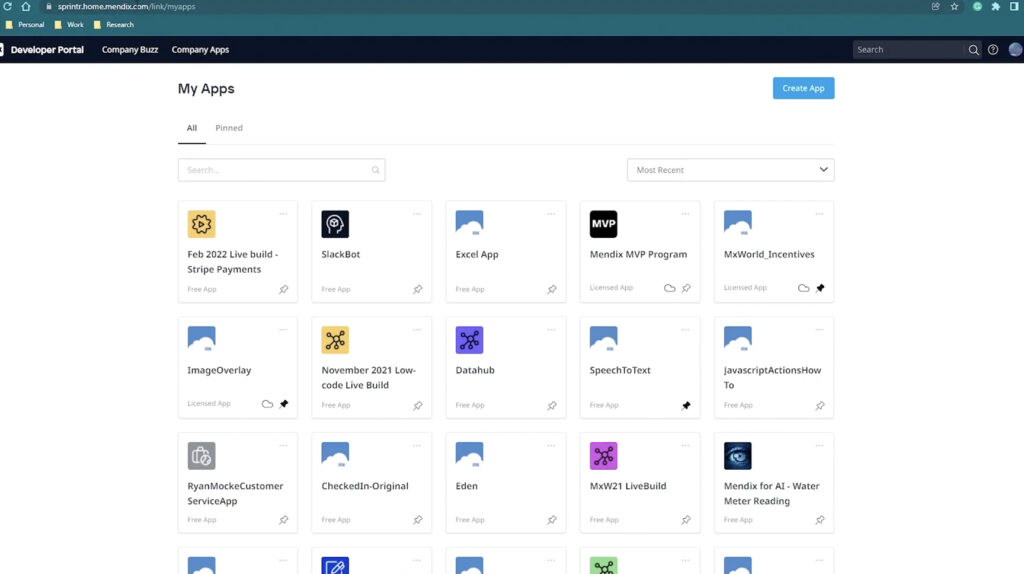 Low-code и no-code — это конец программистам?