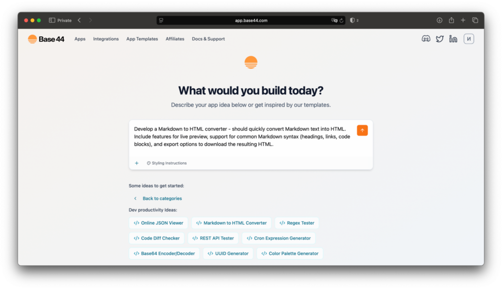Low-code и no-code — это конец программистам?