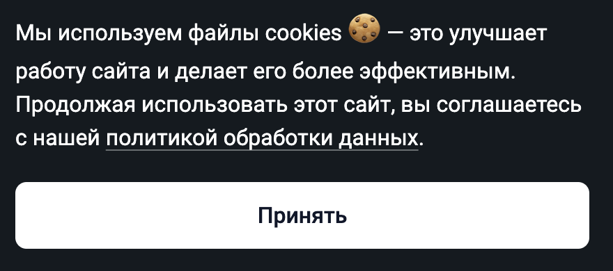 Худшие изобретения в истории ИТ, которые сделали нашу жизнь сложнее