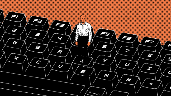 Что такое вайб-кодинг и что в этом плане можно доверить ИИ