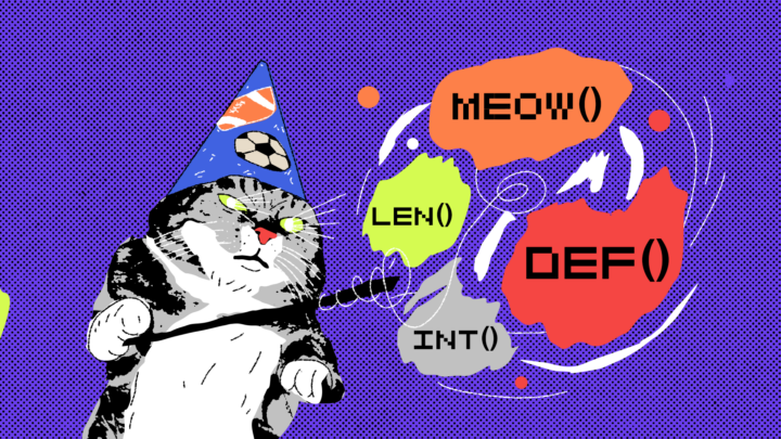 Что такое функции в программировании