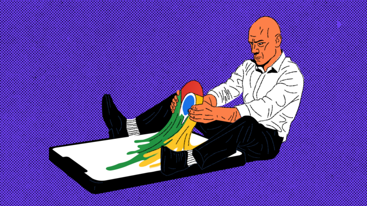 Как удалять любые предустановленные приложения на Android