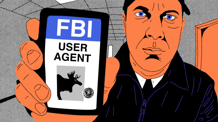 User Agent: что это и зачем он нужен