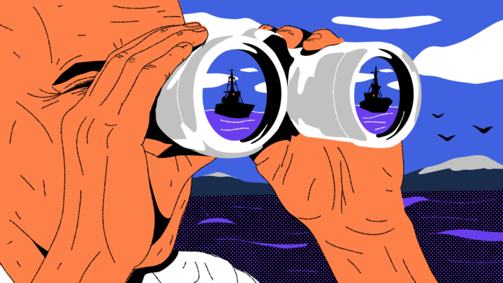 Создаём простой «Морской бой» на JavaScript: пошаговый разбор для начинающих