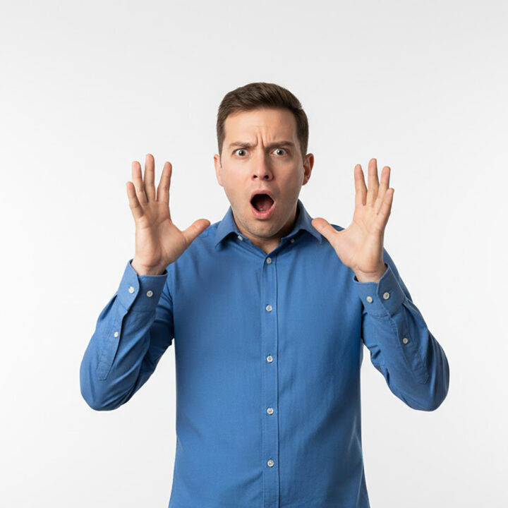 ChatGPT начнёт шантажировать пользователей условиями своей работы