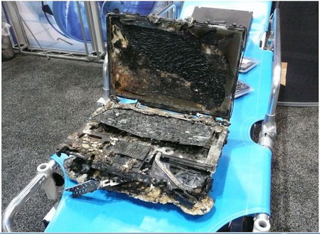 7-Zip опасен для вашего ПК