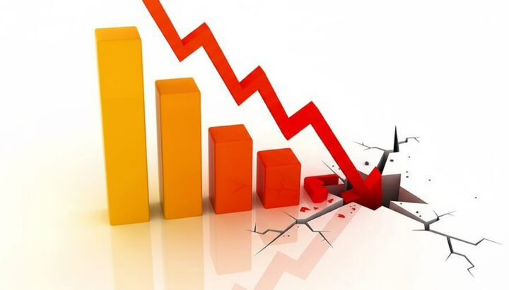 Внезапно: рынок виртуальных предметов в видеоиграх упал на $2 миллиарда за одну ночь