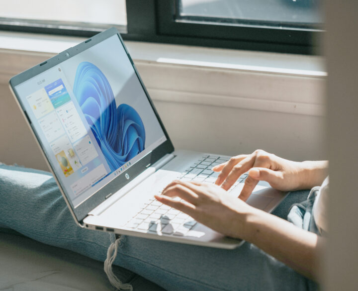 Cкачать бесплатно: программисты из Microsoft мощно обновили библиотеку PowerToys