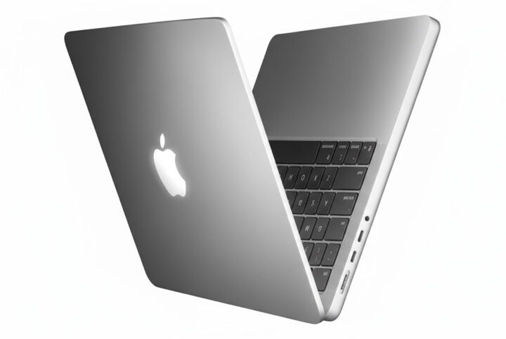 Назвали характеристики и цены в России новых MacBook Pro и iPad Pro