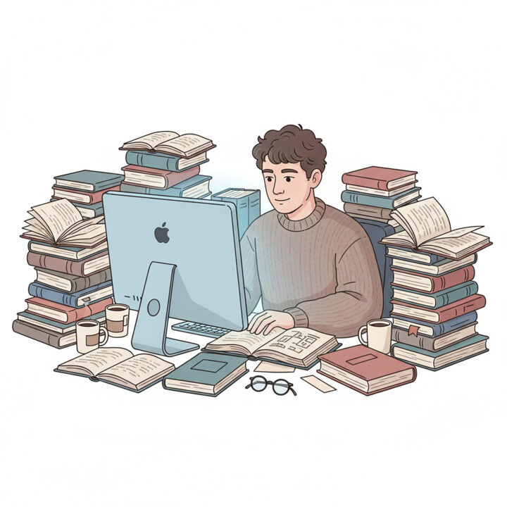 Лучшее пособие для программистов: в интернете выложили код клонов популярных программ